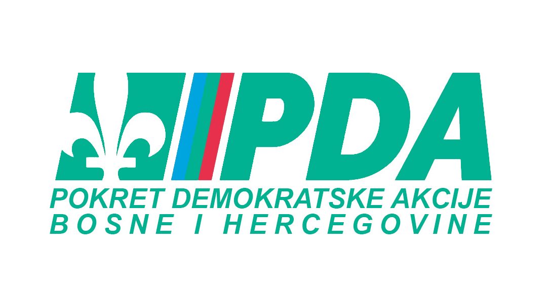 Zloupotreba medija u reklami DF-a